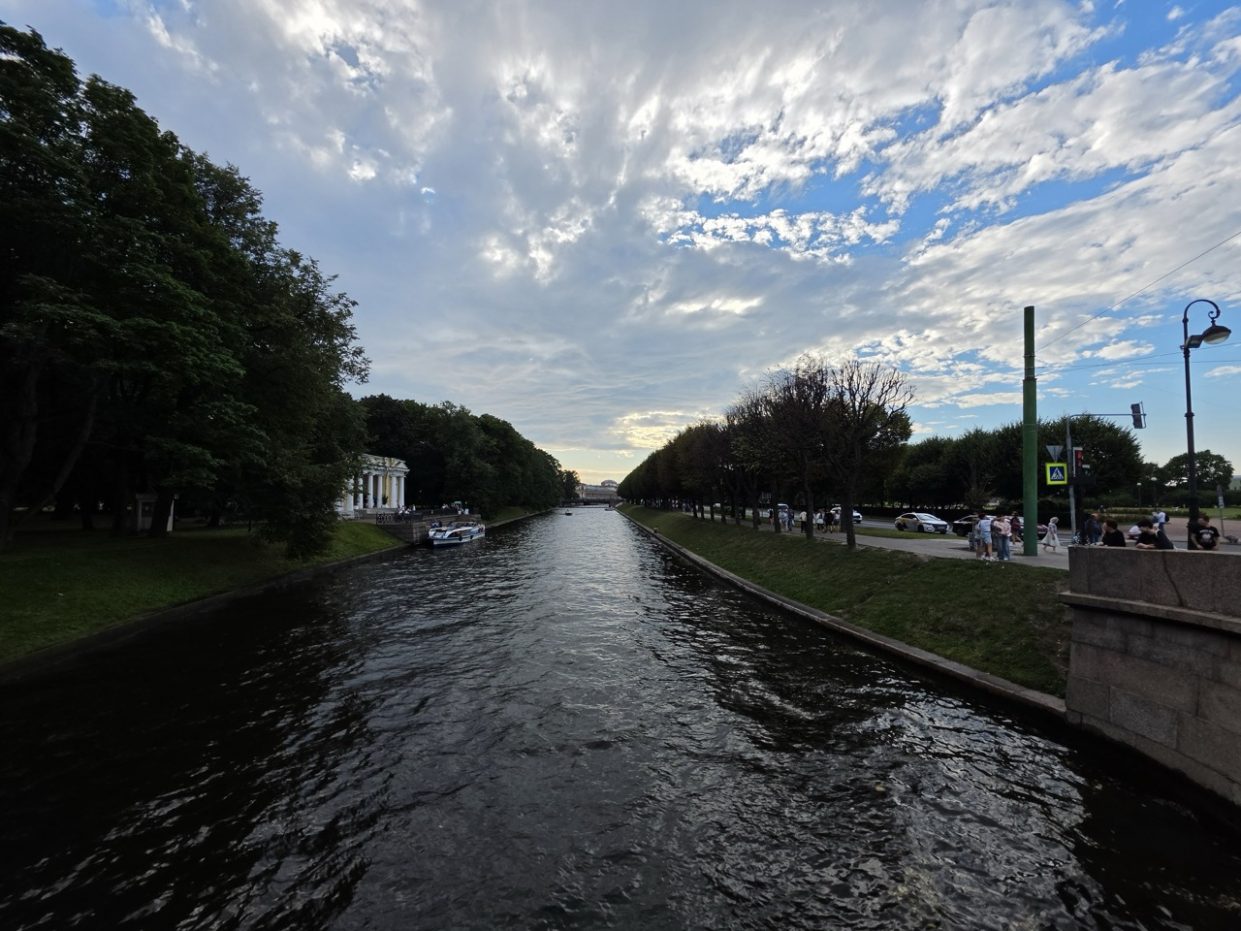 wp-image-1383311