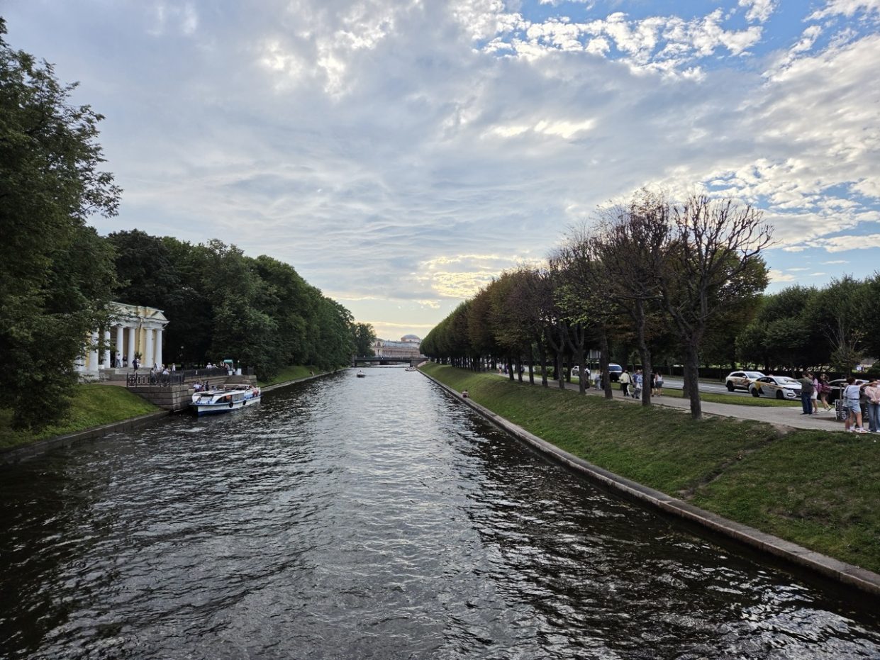 wp-image-1383317