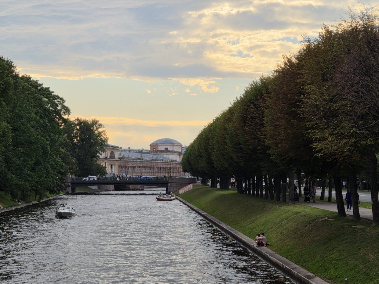 wp-image-1383330