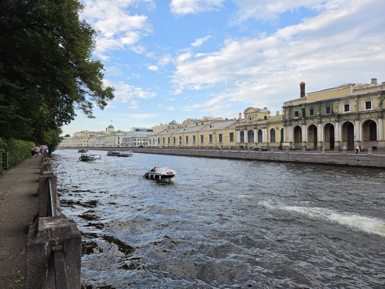 wp-image-1383318
