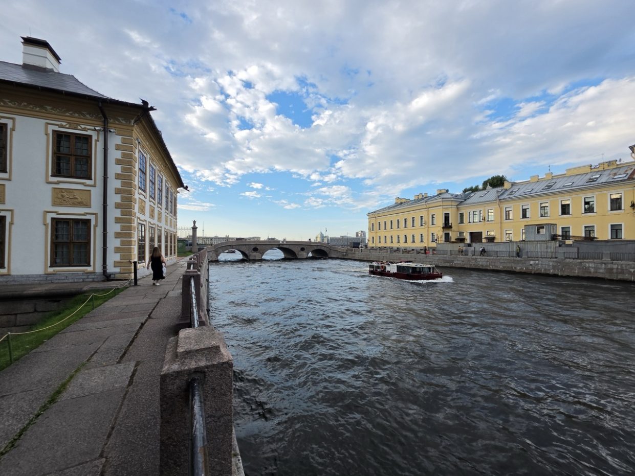 wp-image-1383312