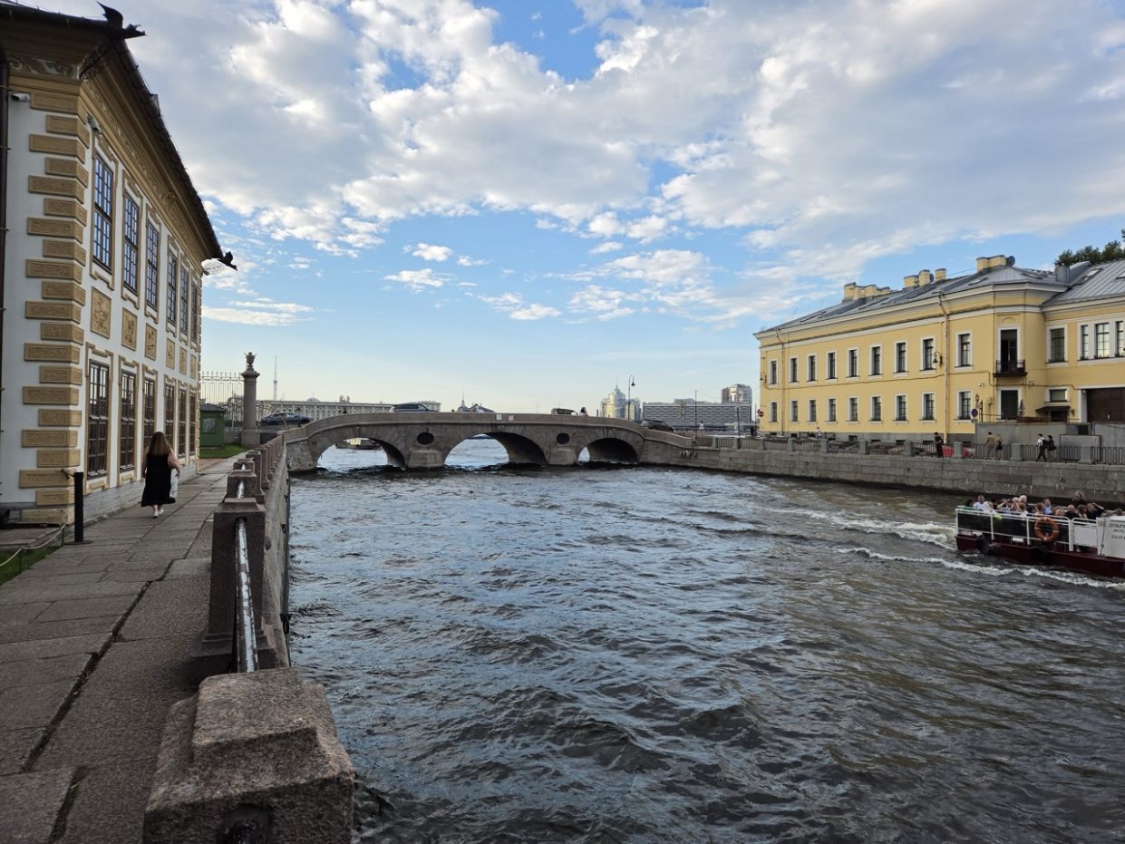 wp-image-1383321