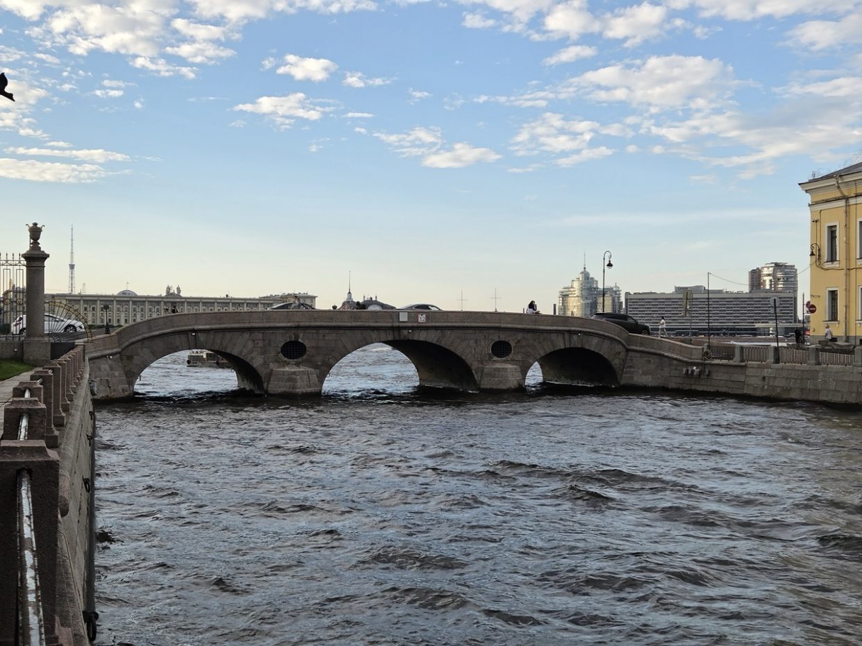 wp-image-1383333