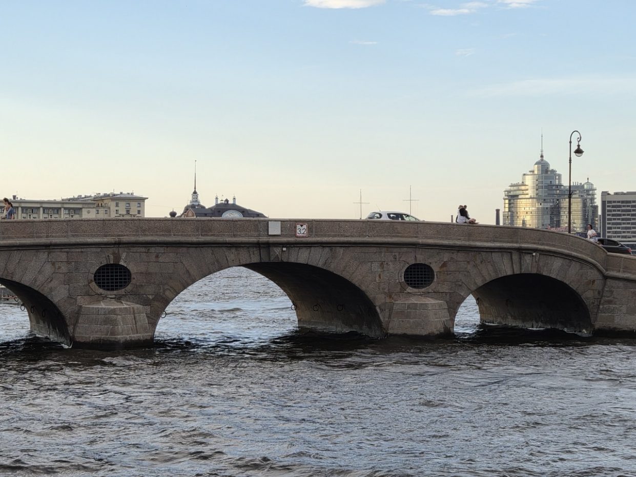 wp-image-1383342
