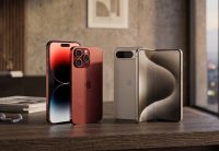 23423423 Какие новые iPhone покажет Apple этой осенью. Всё поменялось, iPhone 18 не будет