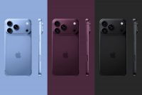 Предзаказ iPhone 18 Pro откроется в необычное время