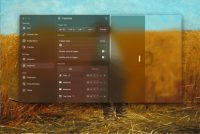 Поставил бесплатно на MacBook и не понимаю, как жил без неё. Утилита Loop исправляет самую бесячую фичу macOS