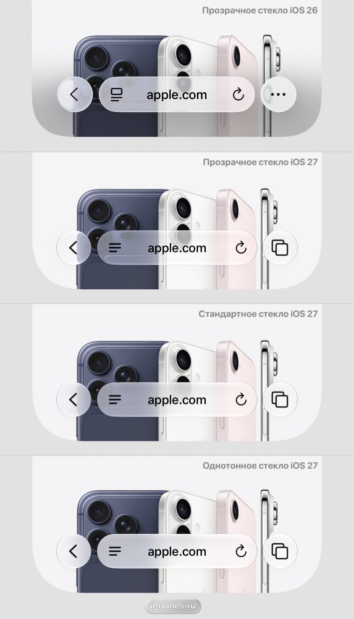 wp-image-1384356