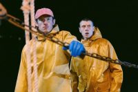 Отменяйте планы на вечер. Вот 7 свежих фильмов 2026 года, которые уже можно посмотреть дома