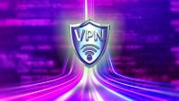 Минцифры попросило провайдеров выделить IP-адреса белого списка сайтов в отдельные подсети для борьбы с VPN