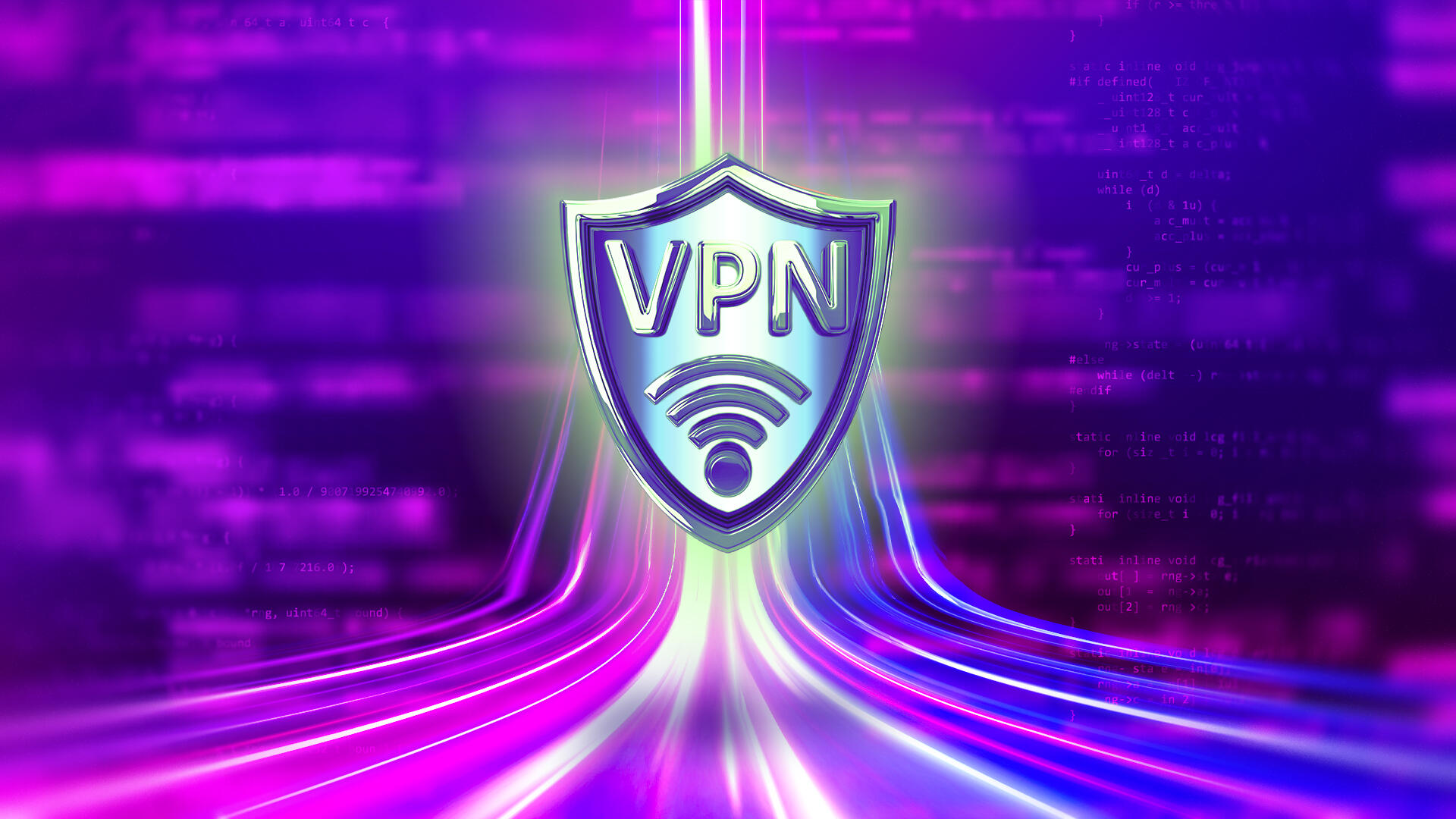 Минцифры попросило провайдеров выделить IP-адреса белого списка сайтов в отдельные подсети для борьбы с VPN