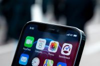 iPhone в России может лишиться 5G из-за отсутствия алгоритма Кузнечик