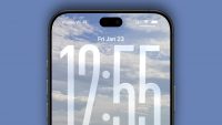 Apple перенесла релиз iPhone 18 на 2027 год: осенью выйдут только Pro-версии и iPhone Ultra