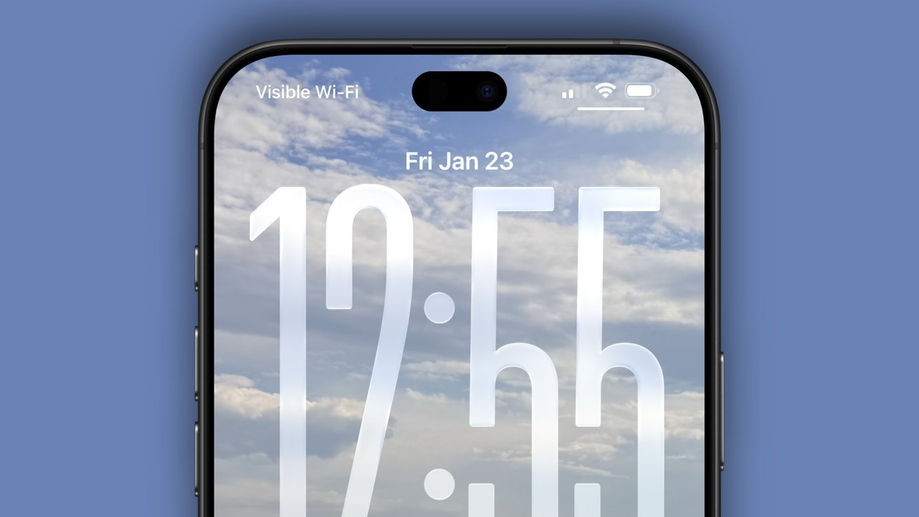 Apple перенесла релиз iPhone 18 на 2027 год: осенью выйдут только Pro-версии и iPhone Ultra