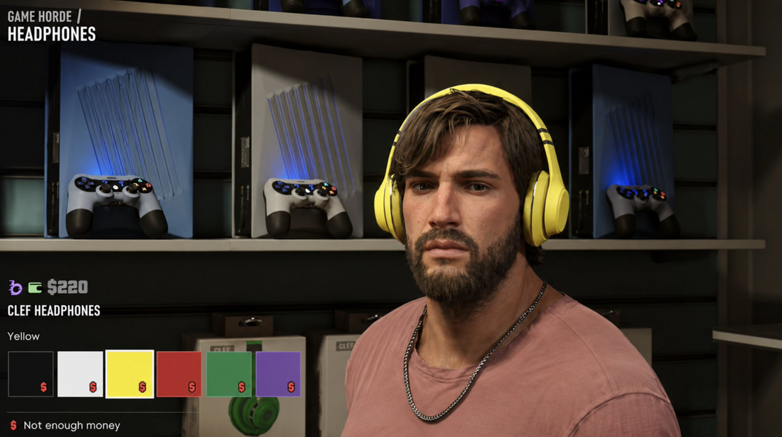 63 детали и новые механики из утечек геймплея GTA 6. Полный разбор карты, физики и графики