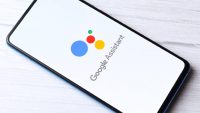 Google Ассистент перестанет работать на Android с 4 сентября, его заменит Gemini