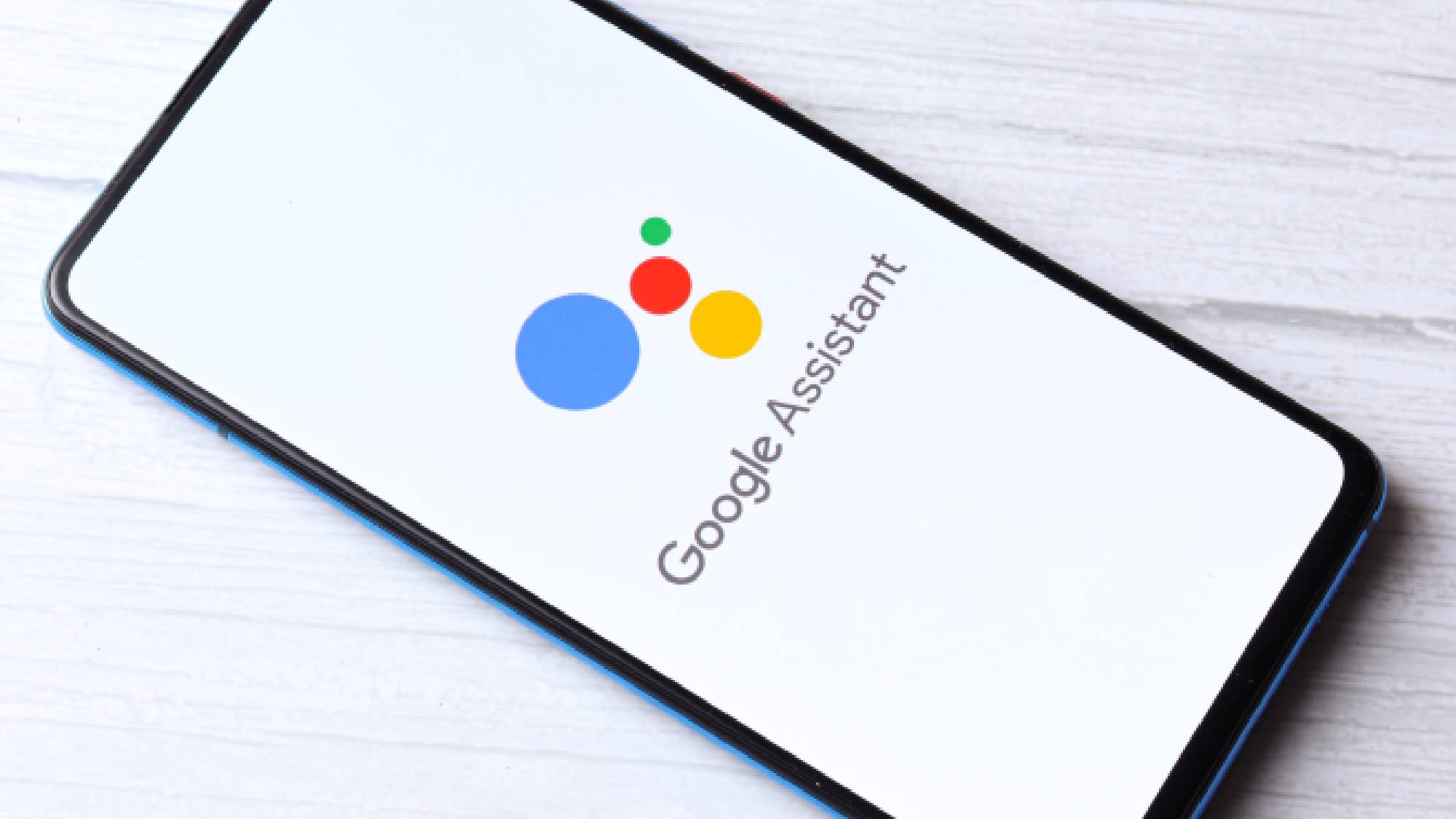 Google Ассистент перестанет работать на Android с 4 сентября, его заменит Gemini