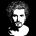 Alexander avatar