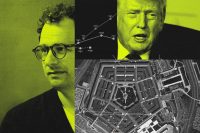 Anthropic доказала в суде, что США незаконно включили её в чёрный список компаний