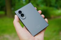 Впечатления от Samsung Galaxy Z Fold8 после недели использования. 7 вещей, которые меня удивили