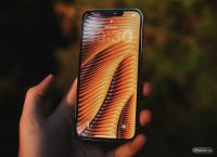 Почему я отказался продавать iPhone 13 Pro, хотя пользуюсь топовым айфоном. Четыре неоспоримых причины