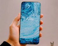Apple увеличит экраны в iPhone 20 Pro и 20 Pro Max, а сами смартфоны станут больше