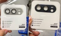 Самый дорогой iPhone Ultra получит две расцветки: серебристую и тёмно-синюю