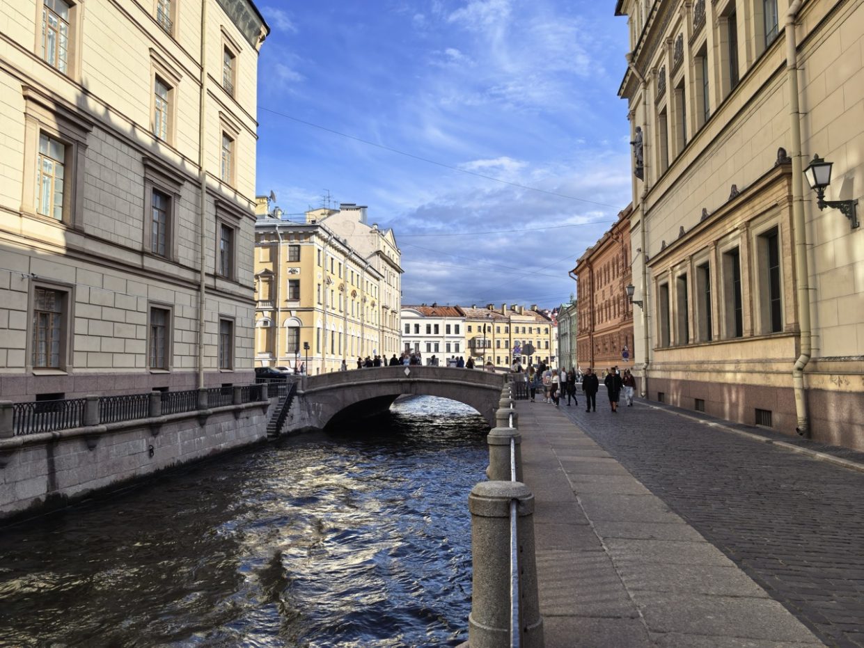 wp-image-1383513