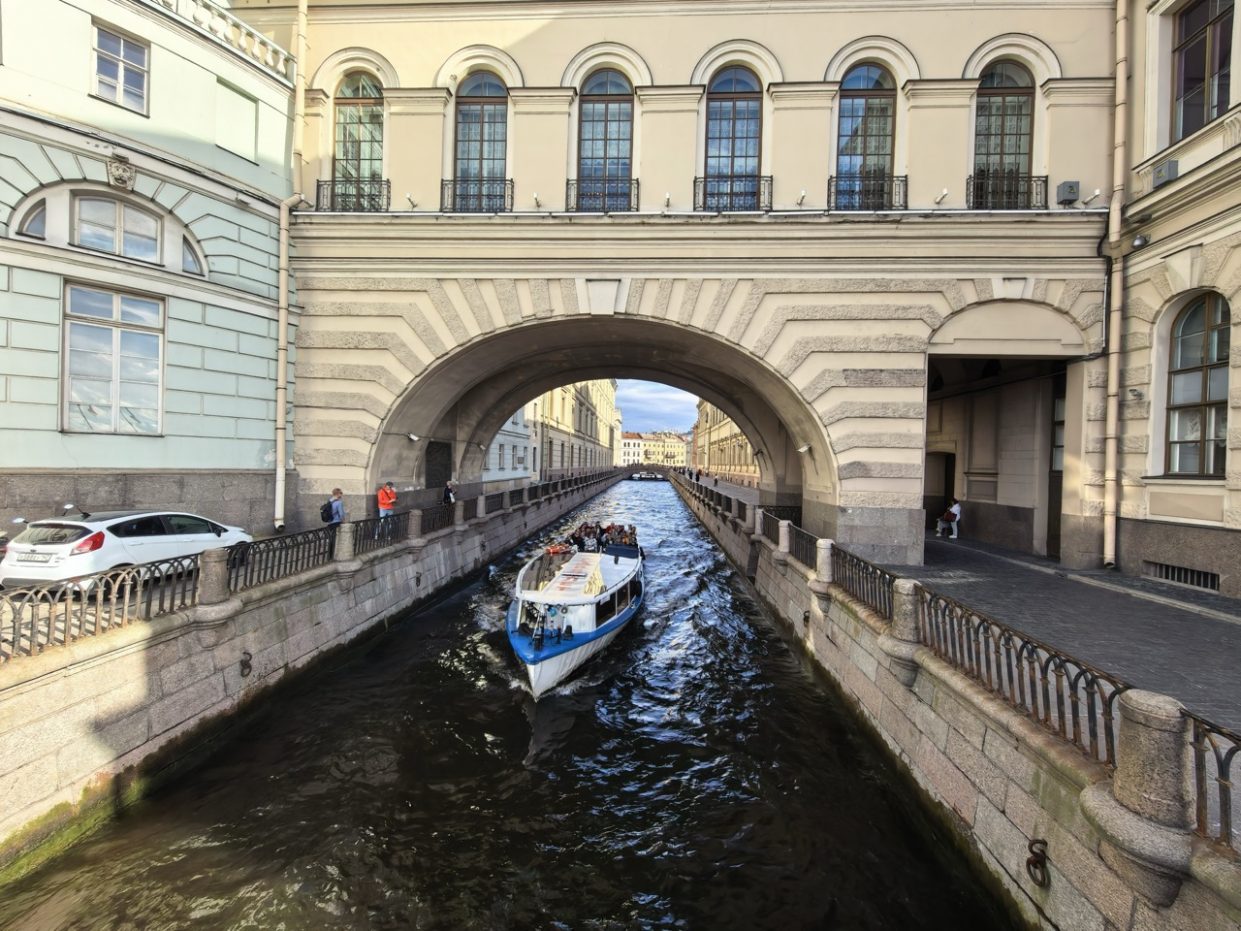 wp-image-1383540