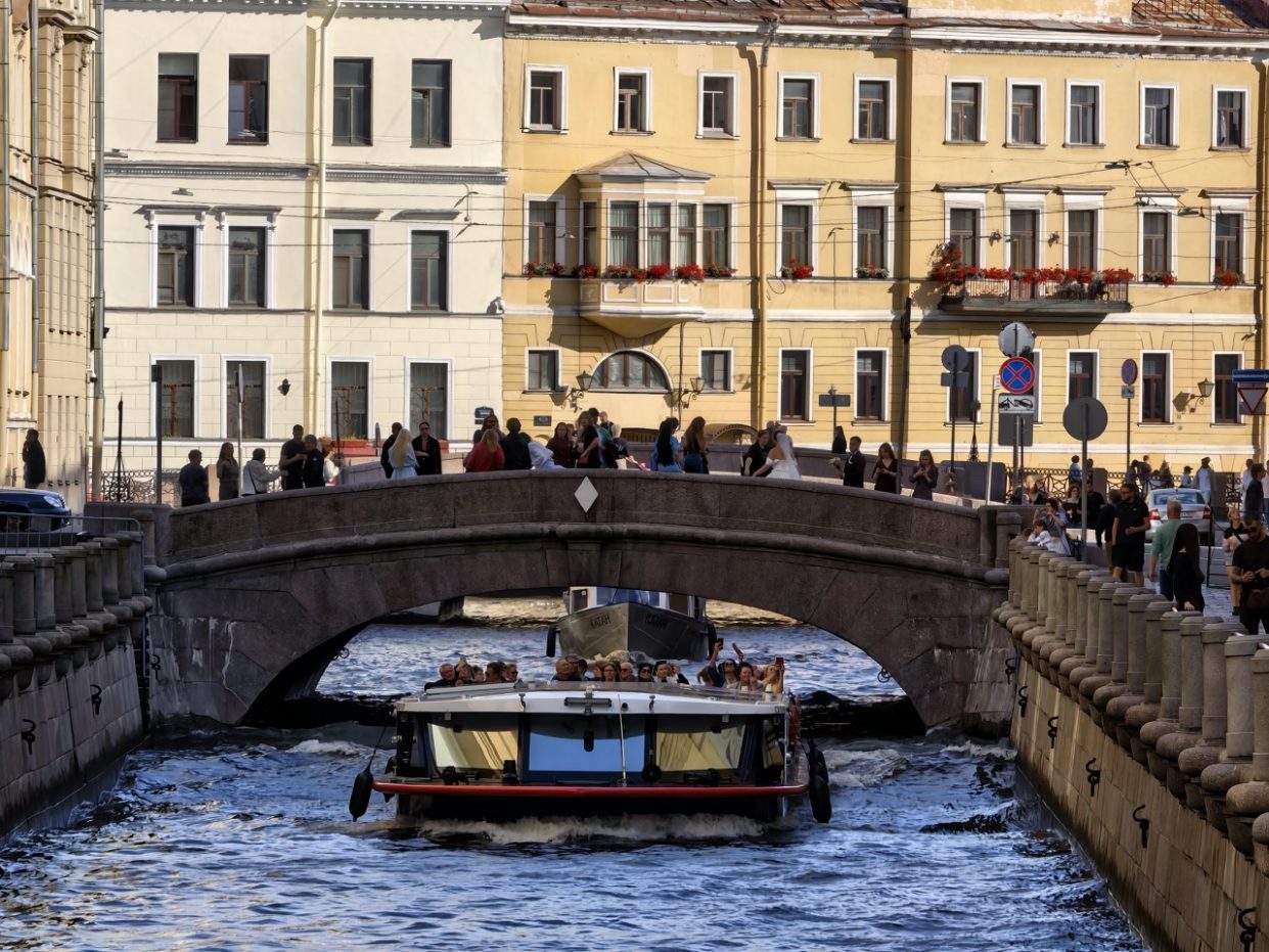 wp-image-1383527