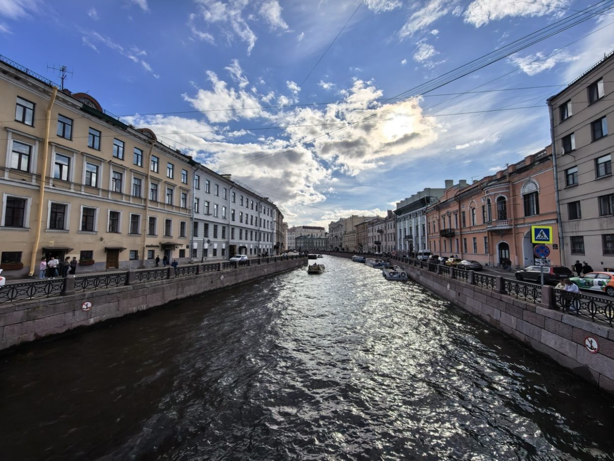 wp-image-1383542