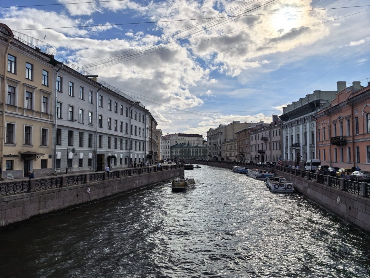 wp-image-1383516