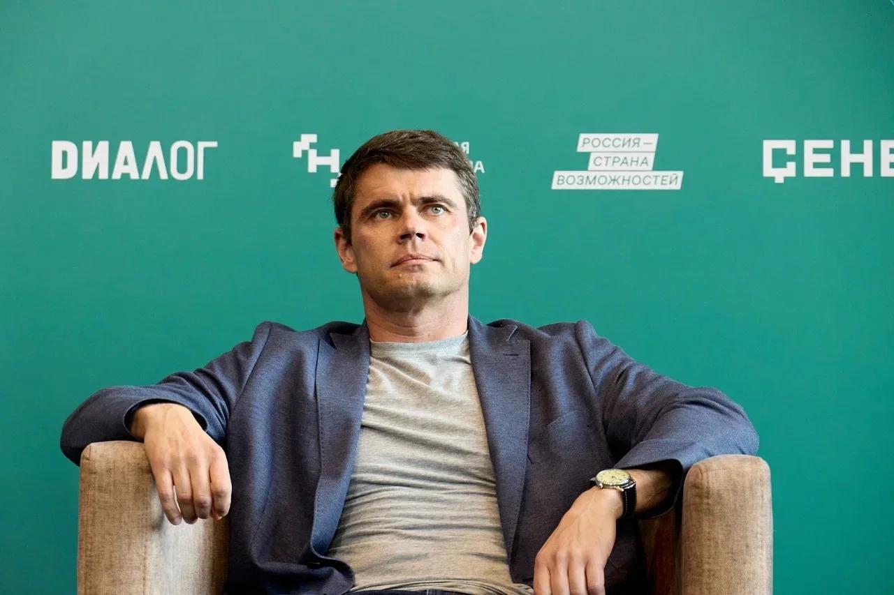 «Заводят в опасные уголки сети»: в Госдуме призвали россиян отказаться от постоянного использования VPN