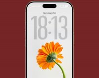 Нашли 10 шикарных обоев для iPhone. Сложно выбрать, хочется все