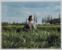 В Третьяковской галерее открылась выставка «Природа фотографии» с работами победителей конкурса HUAWEI XMAGE