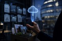 Бывшие сотрудники Apple годами сохраняли доступ к секретным документам компании через iCloud