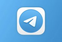 Этой ночью Apple удаляла Telegram из App Store по всему миру, но уже вернула. В чем дело