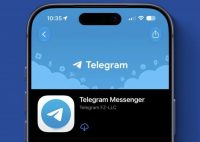 &laquo;Это вымогатели&raquo;. Павел Дуров* прокомментировал внезапное удаление Telegram из App Store