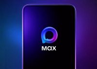 MAX откроет API и запустит программу поддержки разработчиков для создания альтернативных клиентов