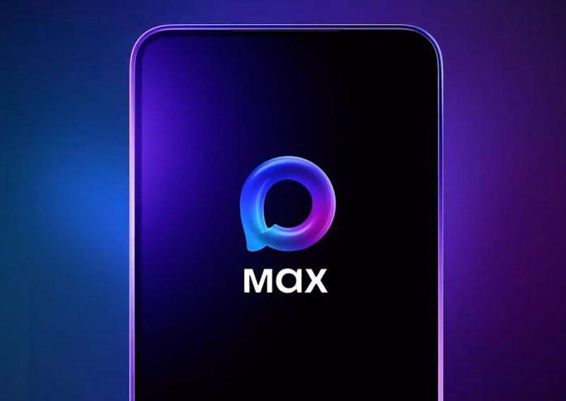 MAX откроет API и запустит программу поддержки разработчиков для создания альтернативных клиентов