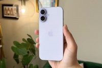 Apple может поднять цены на iPhone 17 уже 10 августа