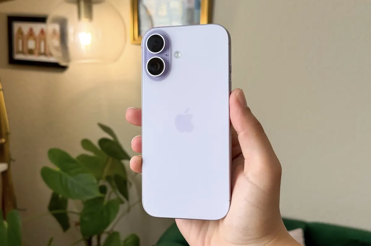 Apple может поднять цены на iPhone 17 уже 10 августа