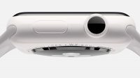 Apple вернет керамический корпус в Apple Watch Series 12