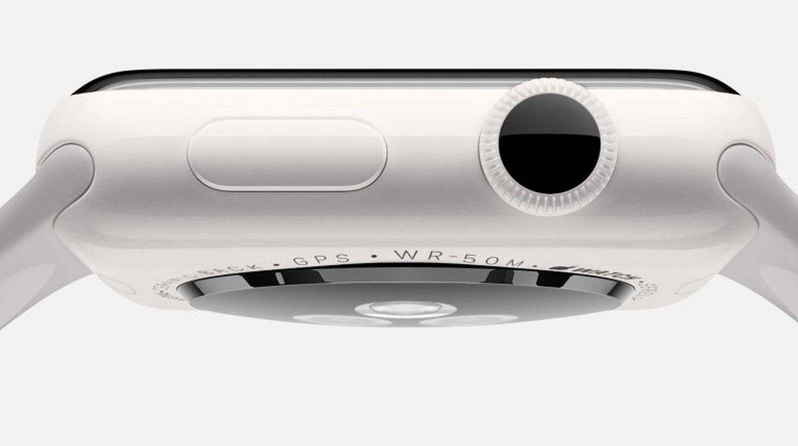 Apple вернет керамический корпус в Apple Watch Series 12