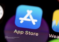 Нашёлся ещё один способ пополнить Apple ID в России. Без огромных комиссий посредников