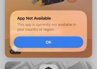 Приложение Wildberries удалено из App Store в США