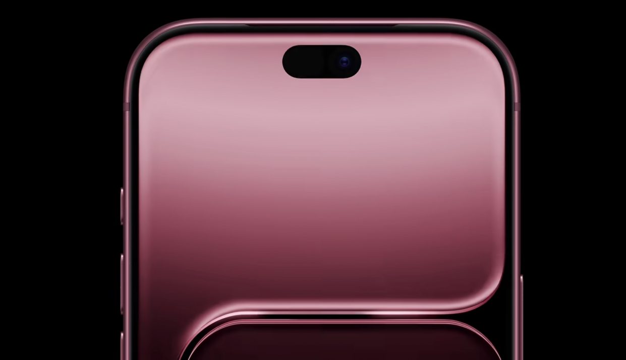 wp-image-1384489