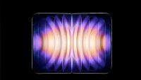 Ютубер провел презентацию iPhone 18 и складного iPhone Ultra за месяц до самой Apple