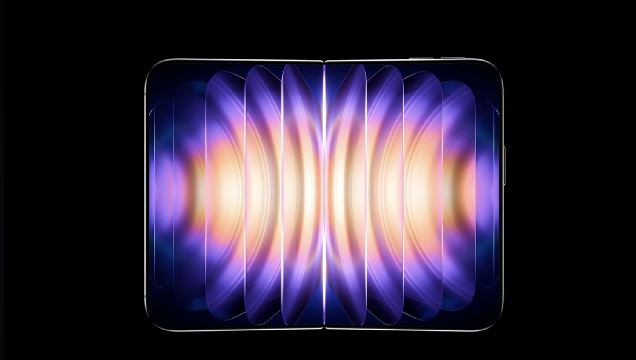 Ютубер провел презентацию iPhone 18 и складного iPhone Ultra за месяц до самой Apple