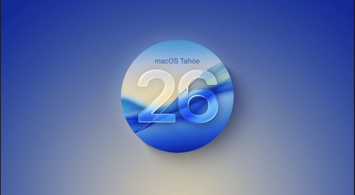Вышла macOS 26.6.2 с исправлением ошибок